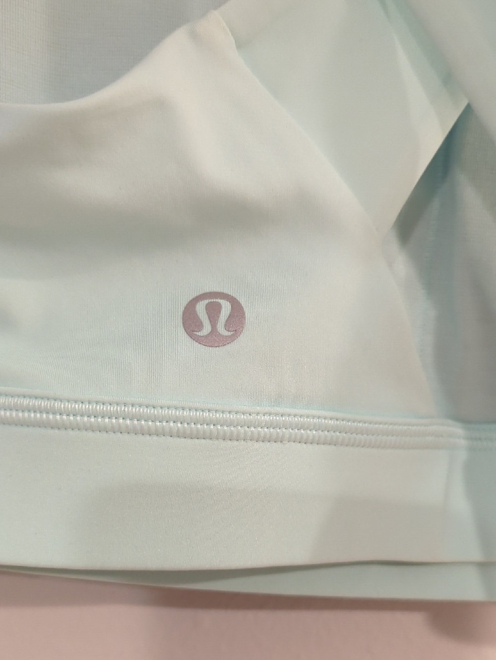 Lululemon Envital Bra - Picture 3 of 4